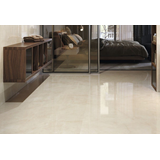 BALDOCER CREAM CHAMBER 60X120 R - ΓΡΑΝΙΤΗΣ 60Χ120 ΟΨΗΣ ΚΡΕΜ ΜΑΡΜΑΡΟΥ