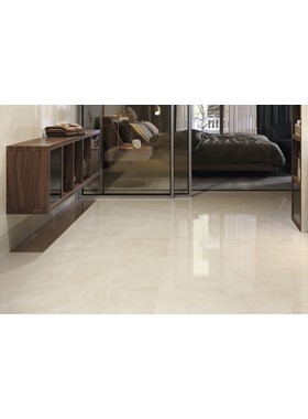 BALDOCER CREAM CHAMBER 60X120 R - ΓΡΑΝΙΤΗΣ 60Χ120 ΟΨΗΣ ΚΡΕΜ ΜΑΡΜΑΡΟΥ