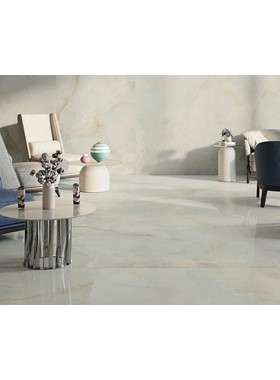 BALDOCER QUIOS SILVER 60X120 cm - ΠΛΑΚΑΚΙ 60Χ120 ΟΨΗΣ ΟΝΥΧΑ