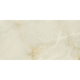 BALDOCER QUIOS CREAM 60X120 cm - ΠΛΑΚΑΚΙ 60Χ120 ΟΨΗΣ ΜΠΕΖ ΟΝΥΧΑ