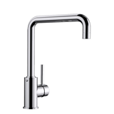 BLANCO MILI 519413 - ΜΠΑΤΑΡΙΑ ΚΟΥΖΙΝΑΣ ΧΡΩΜΕ MADE IN GERMANY