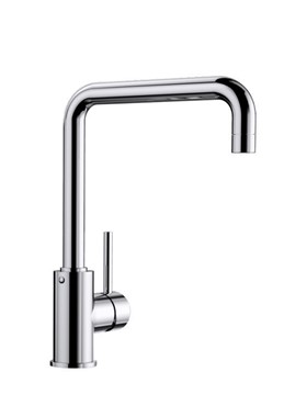 BLANCO MILI 519413 - ΜΠΑΤΑΡΙΑ ΚΟΥΖΙΝΑΣ ΧΡΩΜΕ MADE IN GERMANY