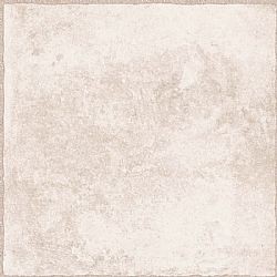 PRG WHITE 60X60 cm - ΓΡΑΝΙΤΟΠΛΑΚΑΚΙ ΜΑΤ