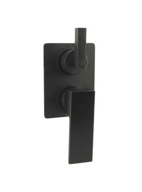 PAINI DAX2 84YO691TC1R BLACK ITALY - ΜΑΥΡΟΣ ΜΙΚΤΗΣ ΕΝΤΟΙΧΙΣΜΕΝΟΣ 2 ΕΞ 14420