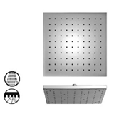 PAINI ITALY 1360 20x20cm - ΧΡΩΜΕ ΚΕΦΑΛΗ ΝΤΟΥΣ ABS 50CR759TCASQE