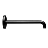 PAINI ΒΡΑΧΙΟΝΑΣ 14950 - ΕΠΙΤΟΙΧΟ ΜΠΡΑΤΣΟ 40cm ΓΙΑ ΚΕΦΑΛΗ ΝΤΟΥΣ 50YO745TCT140BI