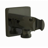 PAINI 14431 84YO480 - ΜΑΥΡΗ ΜΑΤ ΕΠΙΤΟΙΧΗ ΠΑΡΟΧΗ ΝΕΡΟΥ ΜΕ ΣΤΗΡΙΓΜΑ ΤΗΛΕΦΩΝΟΥ