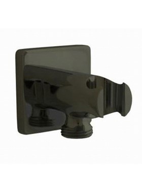 PAINI 14431 84YO480 - ΜΑΥΡΗ ΜΑΤ ΕΠΙΤΟΙΧΗ ΠΑΡΟΧΗ ΝΕΡΟΥ ΜΕ ΣΤΗΡΙΓΜΑ ΤΗΛΕΦΩΝΟΥ