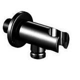 PAINI 14954 73YO480 - ΜΑΥΡΗ ΜΑΤ ΕΠΙΤΟΙΧΗ ΠΑΡΟΧΗ ΝΕΡΟΥ ΜΕ ΣΤΗΡΙΓΜΑ ΤΗΛΕΦΩΝΟΥ