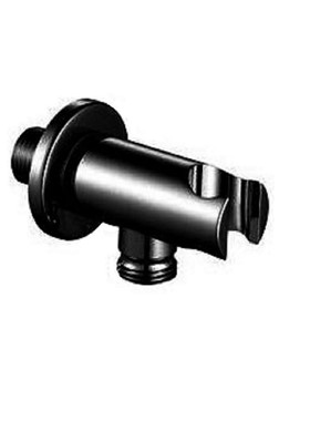 PAINI 14954 73YO480 - ΜΑΥΡΗ ΜΑΤ ΕΠΙΤΟΙΧΗ ΠΑΡΟΧΗ ΝΕΡΟΥ ΜΕ ΣΤΗΡΙΓΜΑ ΤΗΛΕΦΩΝΟΥ