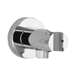 PAINI 14924 73CR480 - ΧΡΩΜΕ ΠΑΡΟΧΗ ΝΕΡΟΥ ΜΕ ΣΤΗΡΙΓΜΑ ΤΗΛΕΦΩΝΟΥ