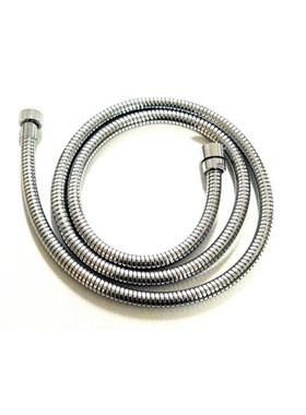 ΣΠΙΡΑΛ ΜΠΑΤΑΡΙΑΣ ΛΟΥΤΡΟΥ 150cm ΧΡΩΜΕ 020215