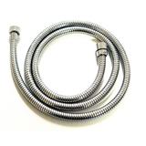 ΣΠΙΡΑΛ ΜΠΑΤΑΡΙΑΣ ΛΟΥΤΡΟΥ 150cm ΧΡΩΜΕ 020215