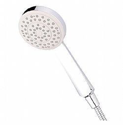 ΤΗΛΕΦΩΝΟ ΝΤΟΥΣ JA-S1 ΧΡΩΜΕ - MADE IN GERMANY