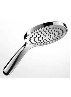 ΤΗΛΕΦΩΝΟ ΝΤΟΥΣ E082043 ΧΡΩΜΕ