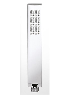 ΤΗΛΕΦΩΝΟ ΝΤΟΥΣ C4700 ΧΡΩΜΕ