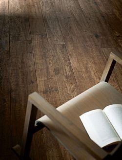 MARAZZI TREVERKHOME CASTAGNO 20Χ120 RETTIFICATO - ΓΡΑΝΙΤΗΣ ΔΑΠΕΔΟΥ MJWG