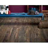 MARAZZI TREVERKHOME QUERCIA 20Χ120 RETTIFICATO - ΓΡΑΝΙΤΗΣ ΔΑΠΕΔΟΥ MJWH