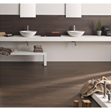 MARAZZI TREVERK WENGE 20Χ120 RETTIFICATO - ΓΡΑΝΙΤΗΣ ΔΑΠΕΔΟΥ M7WZ