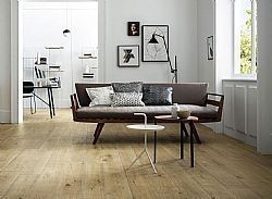 MARAZZI TREVERKEVER NATURAL 20Χ120 - ΓΡΑΝΙΤΗΣ ΔΑΠΕΔΟΥ MH89