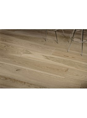 MARAZZI TREVERKMORE OAK 20Χ120 - ΓΡΑΝΙΤΗΣ ΔΑΠΕΔΟΥ MMYW
