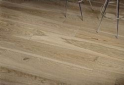 MARAZZI TREVERKMORE OAK 20Χ120 - ΓΡΑΝΙΤΗΣ ΔΑΠΕΔΟΥ MMYW