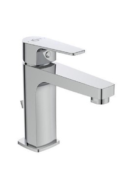 IDEAL STANDARD CERAFINE-D BC491AA - ΜΠΑΤΑΡΙΑ ΝΙΠΤΗΡΟΣ ΧΡΩΜΕ