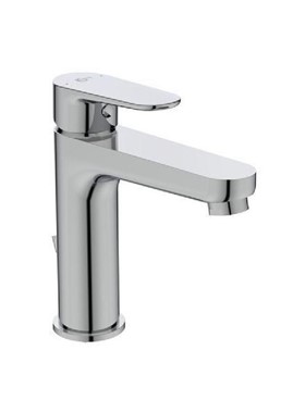 IDEAL STANDARD CERAFINE-O BC496AA - ΜΠΑΤΑΡΙΑ ΝΙΠΤΗΡΟΣ ΧΡΩΜΕ