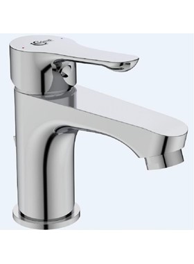 IDEAL STANDARD ALPHA BC486AA - ΜΠΑΤΑΡΙΑ ΝΙΠΤΗΡΟΣ ΧΡΩΜΕ