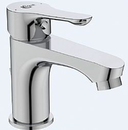 IDEAL STANDARD ALPHA BC486AA - ΜΠΑΤΑΡΙΑ ΝΙΠΤΗΡΟΣ ΧΡΩΜΕ