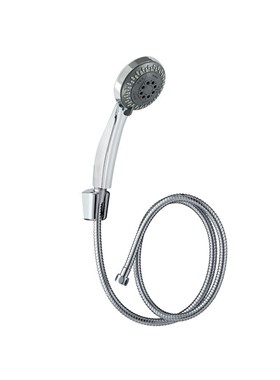 ΣΕΤ ΝΟ1387 ΤΗΛΕΦΩΝΟ 5 ΡΟΩΝ ΧΡΩΜΕ + ΣΠΙΡΑΛ + ΣΤΗΡΙΓΜΑ