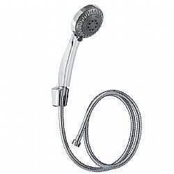 ΣΕΤ ΝΟ1387 ΤΗΛΕΦΩΝΟ 5 ΡΟΩΝ ΧΡΩΜΕ + ΣΠΙΡΑΛ + ΣΤΗΡΙΓΜΑ