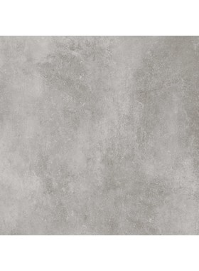 OLM GREY 60X60 cm - ΓΡΑΝΙΤΟΠΛΑΚΑΚΙ ΜΑΤ ΟΨΗΣ ΓΚΡΙ ΤΣΙΜΕΝΤΟΚΟΝΙΑΣ
