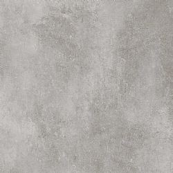OLM GREY 60X60 cm - ΓΡΑΝΙΤΟΠΛΑΚΑΚΙ ΜΑΤ ΟΨΗΣ ΓΚΡΙ ΤΣΙΜΕΝΤΟΚΟΝΙΑΣ