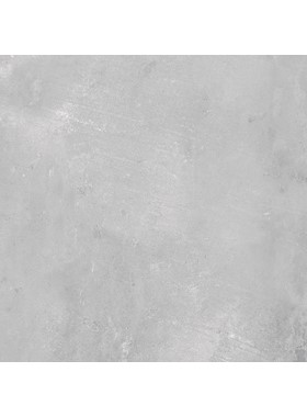 TRL GREY 60X60 cm - ΓΚΡΙ ΓΡΑΝΙΤΟΠΛΑΚΑΚΙΑ ΜΑΤ