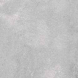 TRL GREY 60X60 cm - ΓΚΡΙ ΓΡΑΝΙΤΟΠΛΑΚΑΚΙΑ ΜΑΤ
