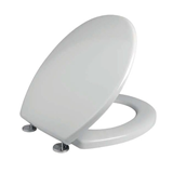 ΚΑΠΑΚΙ ΛΕΚΑΝΗΣ IDEAL STANDARD BAHAMA , BAHAMA 2000 ELVIT 0044 ΜΕΤΑΛ. ΣΤΗΡΙΞΗΣ