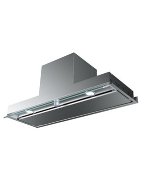 FRANKE STYLE PRO FSTPRO 908  - ΕΝΤΟΙΧΙΖΟΜΕΝΟΣ ΑΠΟΡΡΟΦΗΤΗΡΑΣ 3104001017