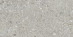 MARAZZI MYSTONE CEPPO DI GRE GREY 75X150 cm RETT - ΠΛΑΚΑΚΙ ΓΡΑΝΙΤΗ ΜΑΤ MQVT