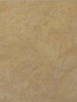 FRANANI 16500 24X34 - ΠΛΑΚΑΚΙΑ ΜΠΑΝΙΟΥ ΓΥΑΛΙΣΤΕΡΑ