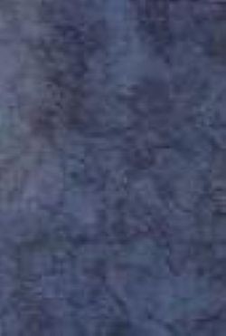 FRANANI 13500 24X34 - ΓΥΑΛΙΣΤΕΡΑ ΠΛΑΚΑΚΙΑ ΓΙΑ ΜΠΑΝΙΟ 