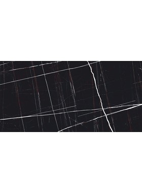 MERIDIAN BLACK 60X120 cm LAPPATO RETT - ΜΑΥΡΟΣ ΓΡΑΝΙΤΗΣ ΓΥΑΛΙΣΜΕΝΟΣ