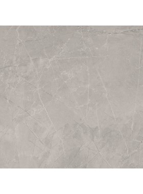 BALDOCER BAYONA SILVER PULIDO 120Χ120 RETT - ΓΥΑΛΙΣΤΕΡΟΙ ΓΡΑΝΙΤΕΣ ΓΚΡΙ