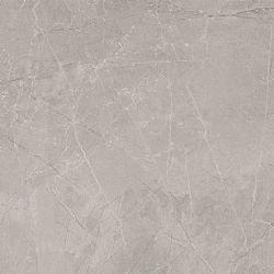 BALDOCER BAYONA SILVER PULIDO 120Χ120 RETT - ΓΥΑΛΙΣΤΕΡΟΙ ΓΡΑΝΙΤΕΣ ΓΚΡΙ