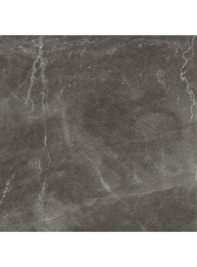 BALDOCER BAYONA GREY PULIDO 120Χ120 RETT - ΓΥΑΛΙΣΜΕΝΟΣ  ΓΡΑΝΙΤΗΣ ΑΝΘΡΑΚΙ