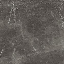 BALDOCER BAYONA GREY PULIDO 120Χ120 RETT - ΓΥΑΛΙΣΜΕΝΟΣ  ΓΡΑΝΙΤΗΣ ΑΝΘΡΑΚΙ