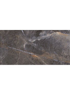 ALAN ANTHRACITA 60X120 cm RETTIFICATO - ΓΡΑΝΙΤΟΠΛΑΚΑΚΙ ΓΥΑΛΙΣΜΕΝΟ 60Χ120