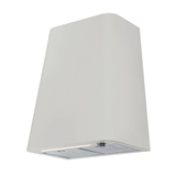 FRANKE SMART DECO FSMD 508 GY LIGHT GREY 50CM - ΑΠΟΡΡΟΦΗΤΗΡΑΣ 3105001014
