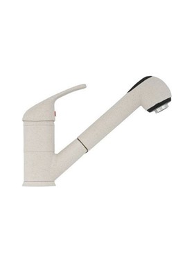 PYRAMIS FESTIVO - ΜΠΑΤΑΡΙΑ ΚΟΥΖΙΝΑΣ ΜΕ ΝΤΟΥΣ SNOW 095300901