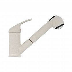 PYRAMIS FESTIVO - ΜΠΑΤΑΡΙΑ ΚΟΥΖΙΝΑΣ ΜΕ ΝΤΟΥΣ SNOW 095300901